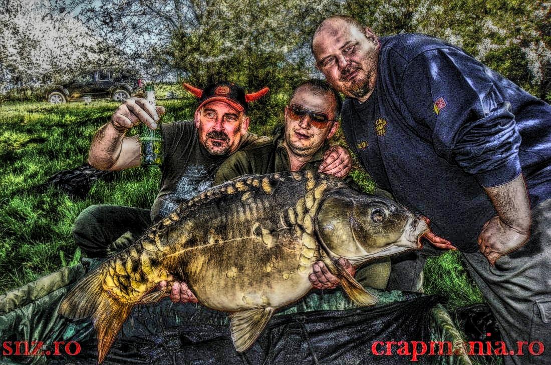 Cupa SBS (2) - 2013 - 1011172hdrmode2.JPG